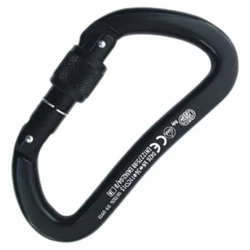 콩 Heavy Duty Alu 스냅후크 2135991669