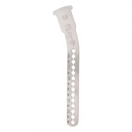 블랙 다이아몬드 Asymmetrical Flex Center 교체용 등산 스틱 2135992550