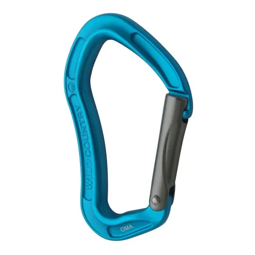 와일드컨츄리 Proton Straight Gate 스냅후크 2136004880