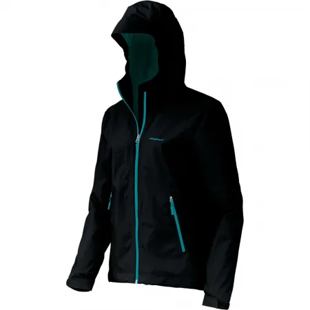 트랑고월드 Lacq 자켓 2136006472