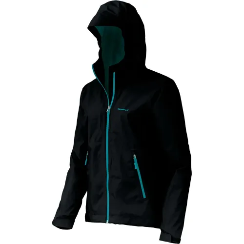 트랑고월드 Lacq 자켓 2136006472