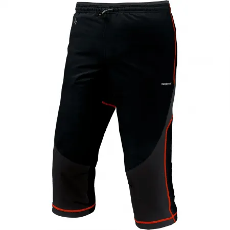 트랑고월드 Evans Slim 3/4 바지 2136006496