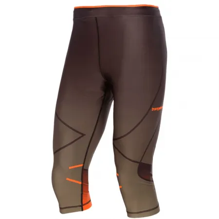 트랑고월드 Ussel 3/4 레깅스 2136006608