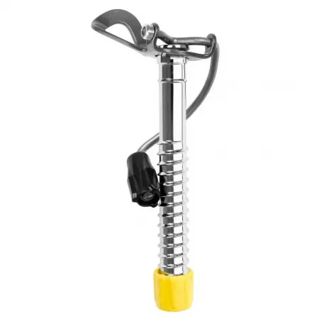 그리벨 360 Medium 아이스 스크루 2136026229