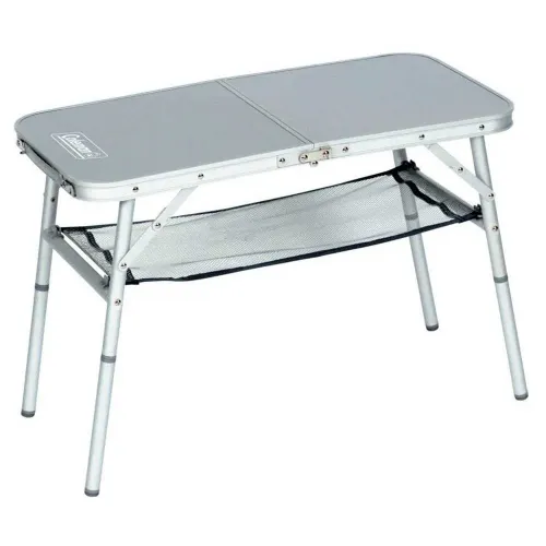 COLEMAN Multi Height Beach 테이블 2136072816