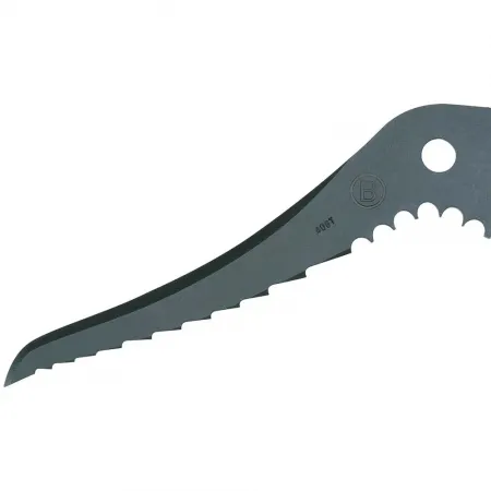 블랙 다이아몬드 Ice Pick 커터 날 2136147001