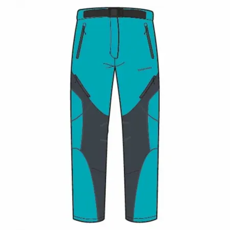 트랑고월드 Velles 바지 2136154777