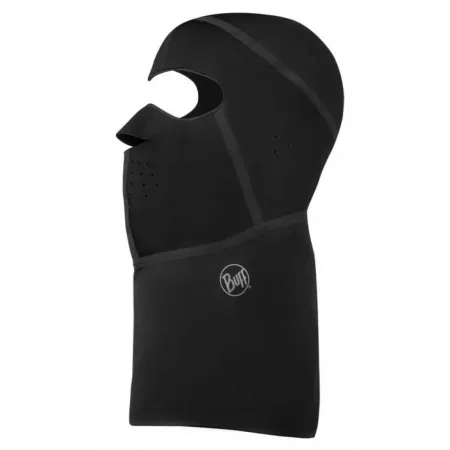 BUFF ? Cross Tech 발라클라바 2136209805