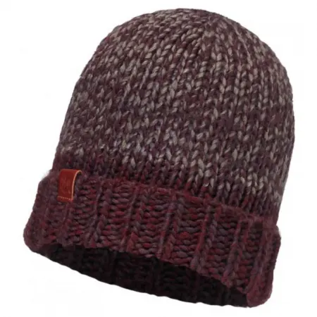 BUFF ? Knitted & Polar 비니 2136209933