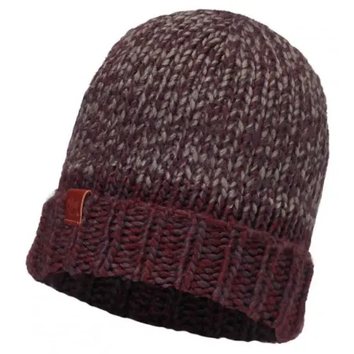BUFF  Knitted & Polar 비니 2136209933