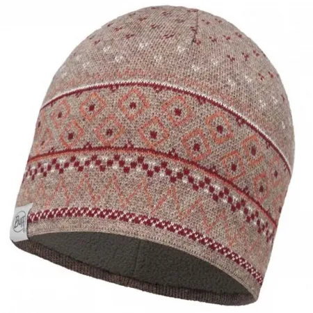 BUFF ? Knitted & Polar 비니 2136209937