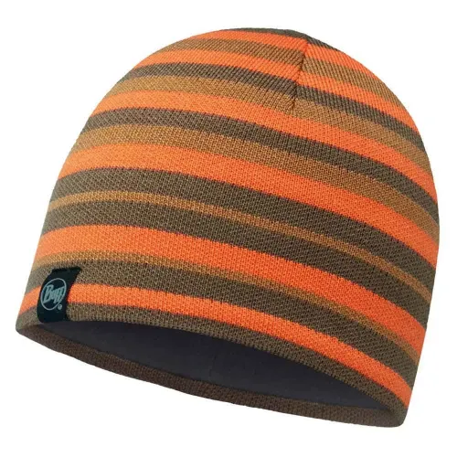 BUFF  Knitted & Polar 비니 2136209950