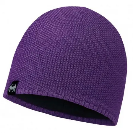 BUFF ? Knitted & Polar 비니 2136209953