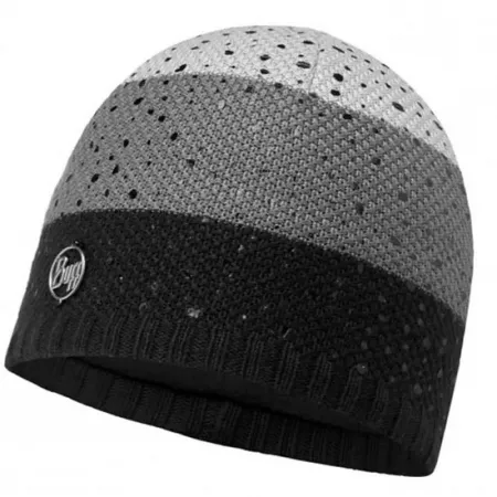 BUFF ? Knitted & Polar 비니 2136209957