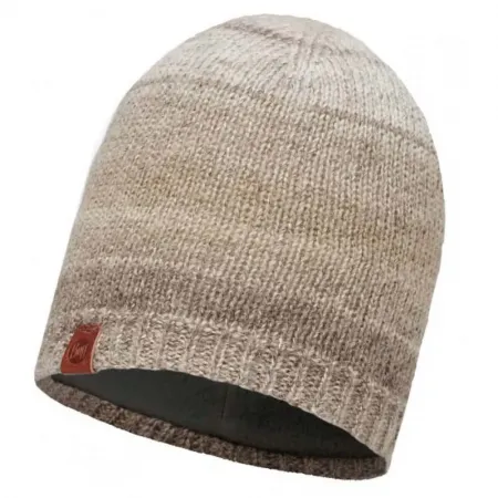 BUFF ? Knitted & Polar 비니 2136209960