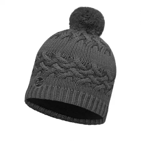 BUFF ? Knitted & Polar 비니 2136209971