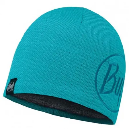 BUFF ? Knitted&Polar 비니 2136209977