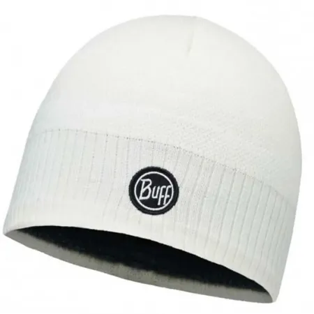 BUFF ? Knitted & Polar 비니 2136209990