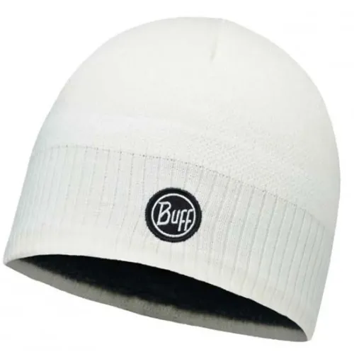 BUFF  Knitted & Polar 비니 2136209990