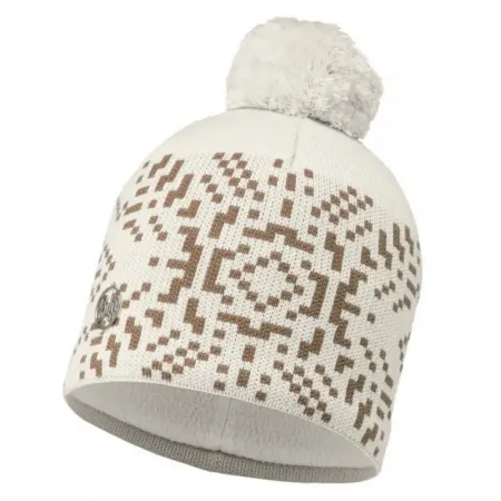 BUFF ? Knitted & Polar 비니 2136209997