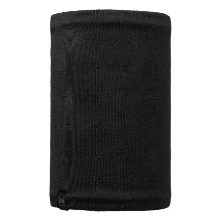 BUFF ? Knitted&Polar Fleece 넥워머 2136210036