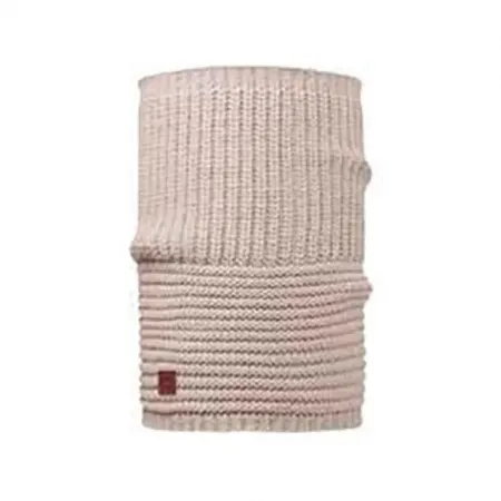 BUFF ? Knitted 넥워머 2136210060