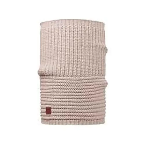 BUFF  Knitted 넥워머 2136210060