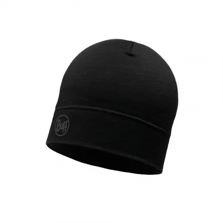 BUFF ? 메리노 Wool 1 Layer 비니 2136210120