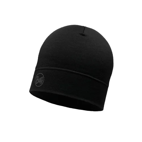 BUFF  메리노 Wool 1 Layer 비니 2136210120