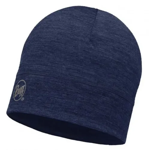 버프  메리노 Wool 1 Layer 비니 2136210122