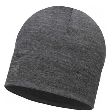 BUFF ? 메리노 Wool 1 Layer 비니 2136210124