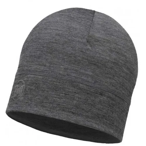 BUFF  메리노 Wool 1 Layer 비니 2136210124
