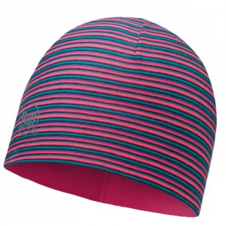 BUFF ? Microfiber&Polar 비니 2136210192