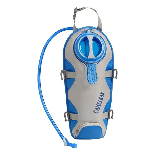 카멜백 Unbottle 3L 하이드레이션 백 2136287035