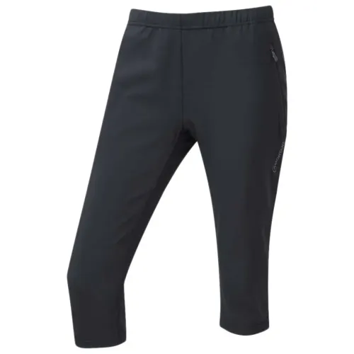 몬테인 Ineo Pro Capri 반바지 2136380604