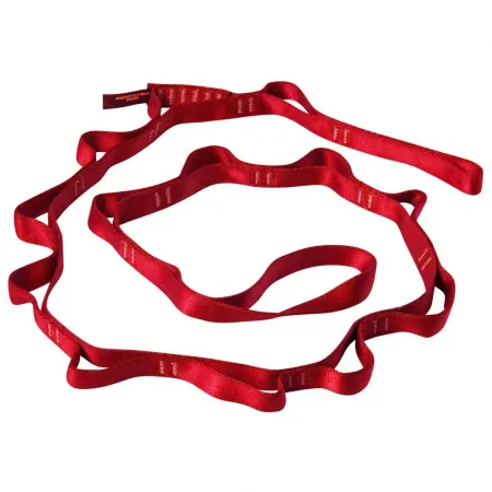블랙 다이아몬드 18 mm Dynex Daisy Chain 데이지 체인 2136390058