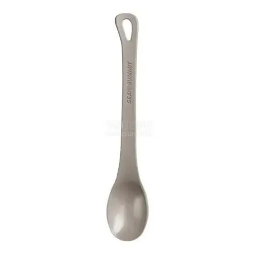 씨투써밋 Delta Long Handled 숟가락 2136394652