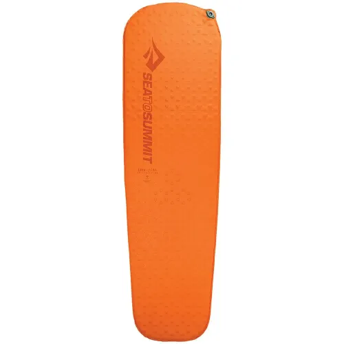 씨투써밋 Ultralight Self 공기 매트 2136394682
