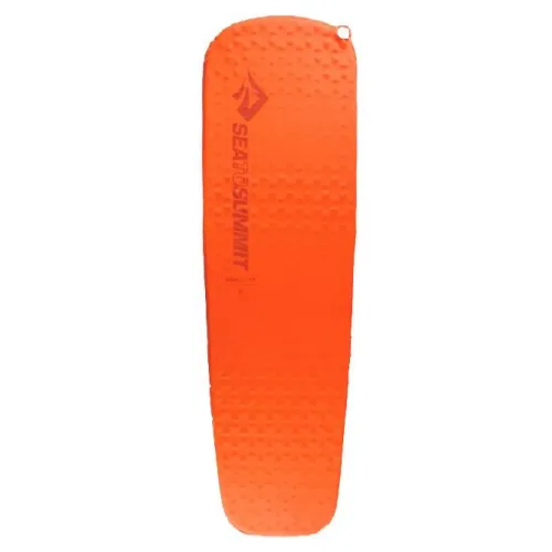 씨투써밋 Ultralight Self XS 공기 매트 2136394684