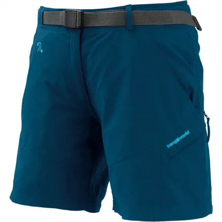 트랑고월드 Yittu Pants 반바지 2136403269