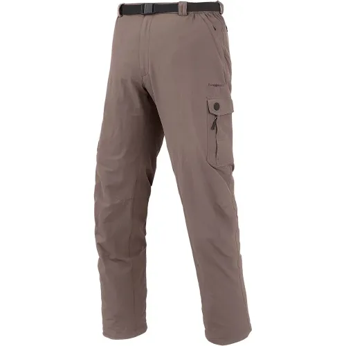트랑고월드 Murren 바지 2136403292