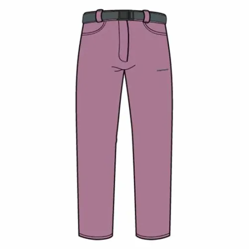 트랑고월드 Elbert 바지 2136403446