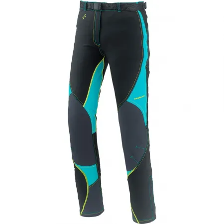 트랑고월드 Pant. Largo Mawenzi 바지 2136403448