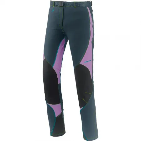 트랑고월드 Pant. Largo Mawenzi 바지 2136403449