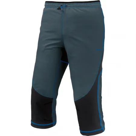 트랑고월드 Evans Slim 3/4 바지 2136403495