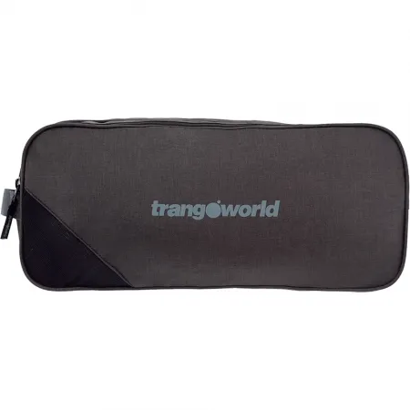 트랑고월드 스페가치니 등산 가방 8.5L 2136403538