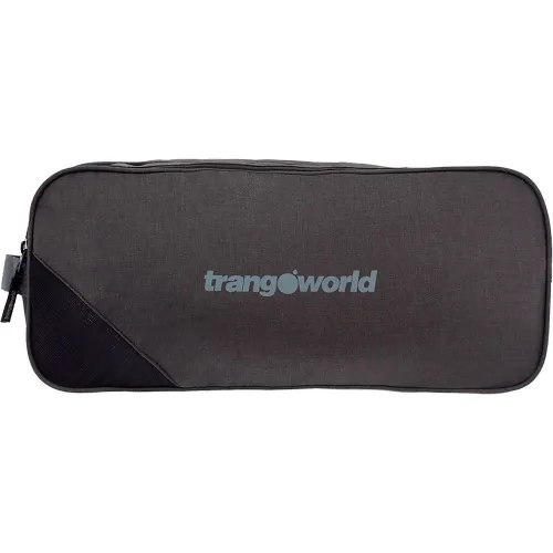 트랑고월드 스페가치니 등산 가방 8.5L 2136403538
