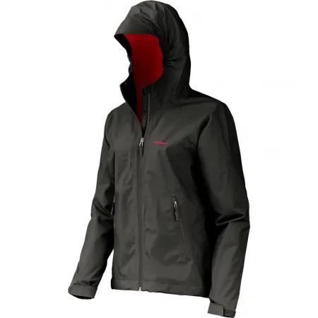 트랑고월드 Lacq 자켓 2136403722