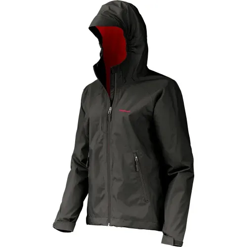 트랑고월드 Lacq 자켓 2136403722