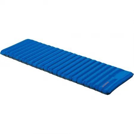 트랑고월드 Confort Air 공기 매트 2136403736